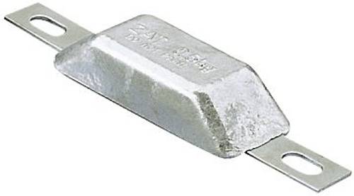 Sinkanode Skrog 0,5kg