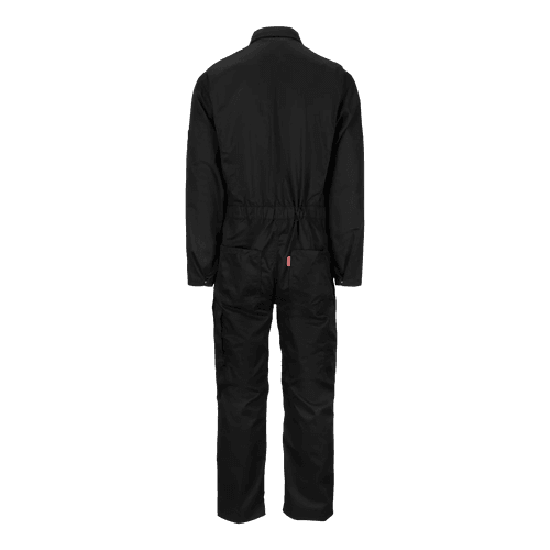 Standal kjeledress 