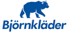 BJÖRNKLÄDER