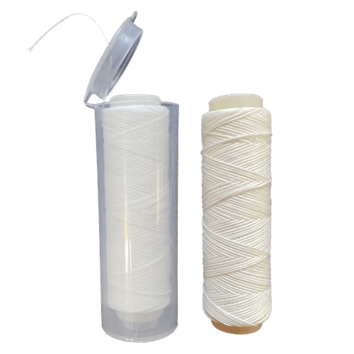 Elastisk Agntråd Dispenser