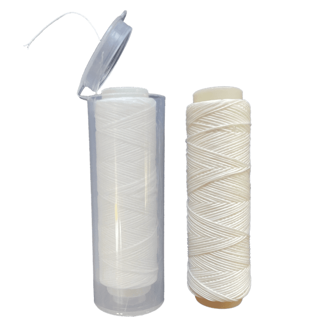 Hovedbilde Elastisk Agntråd Dispenser
