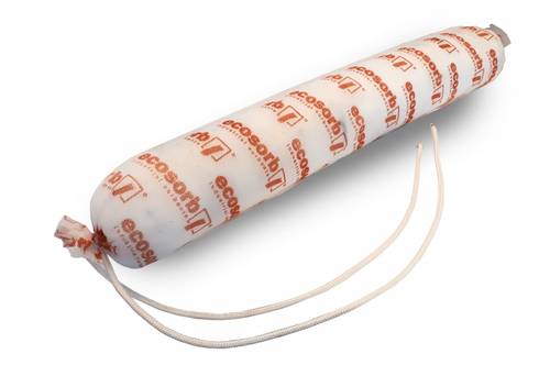 ECOSORB® OR-BA 8 (Kjølsvinabsorbent) Kartong á 16 stk.