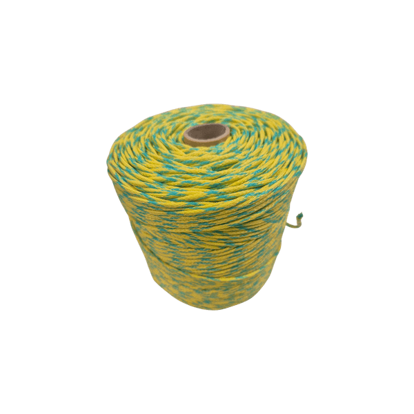 Hovedbilde Tråd Premium fl.