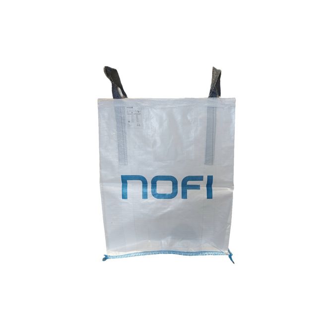 Hovedbilde Big Bag Transportsekk 