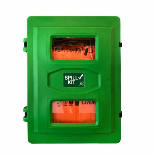 Skap til Mobil Spill Kit
