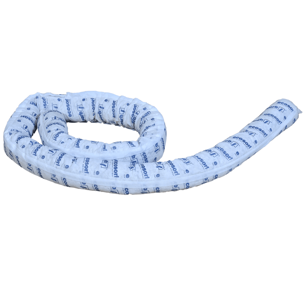 ECOSORB® BL-SOC 1 (Strømpe) - Kartong á 16 stk.