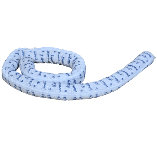 ECOSORB® BL-SOC 1 (Strømpe) - Kartong á 16 stk.