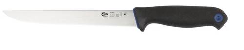 Kniv Filét Mora 9210PG