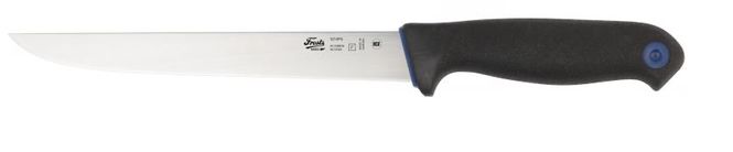 Hovedbilde Kniv Filét Mora 9210PG
