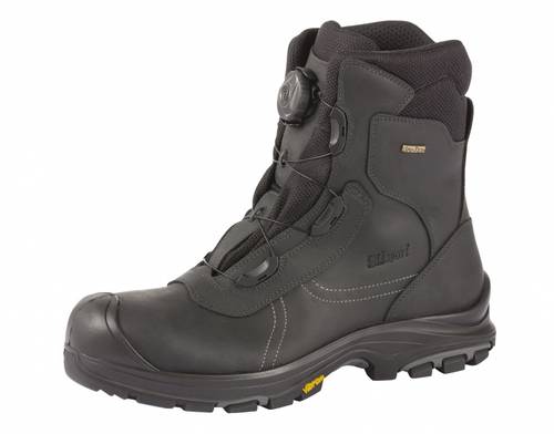Grisport 74693CD2T BOA S3