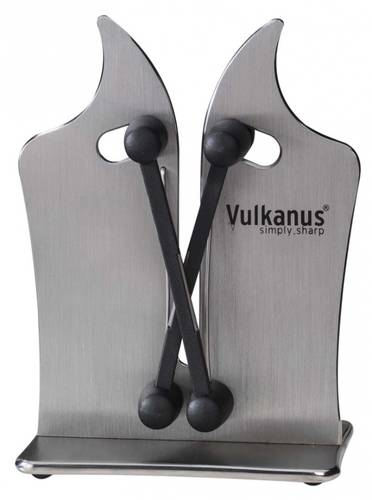 Knivsliper Vulkanus Professional