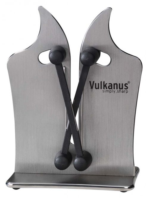 Hovedbilde Knivsliper Vulkanus Professional