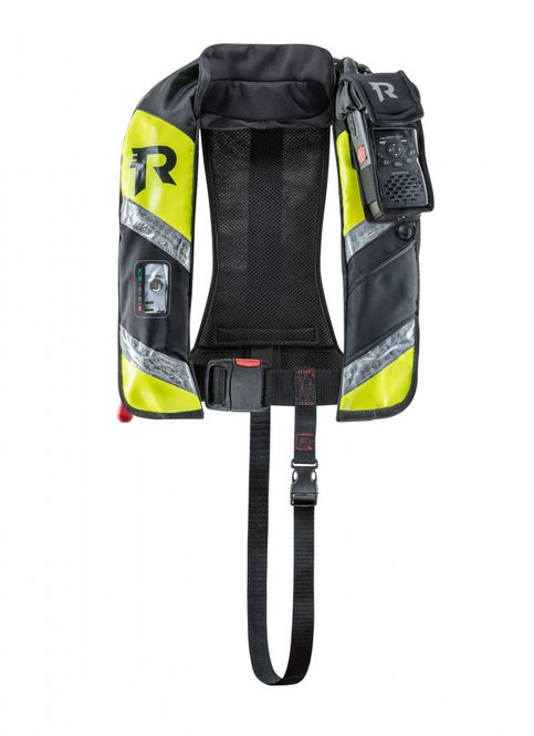 Hovedbilde ProSafe 170N