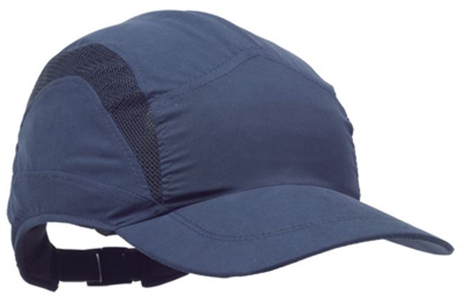 Hovedbilde Classic Skallecaps - HC24CL-03
