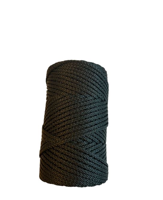 Hovedbilde Tau Ulstron fl. 3mm/100 m
