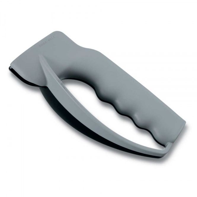 Hovedbilde Knivsliper Victorinox