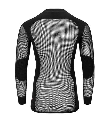 WoolNet Orginal Crewneck M's 