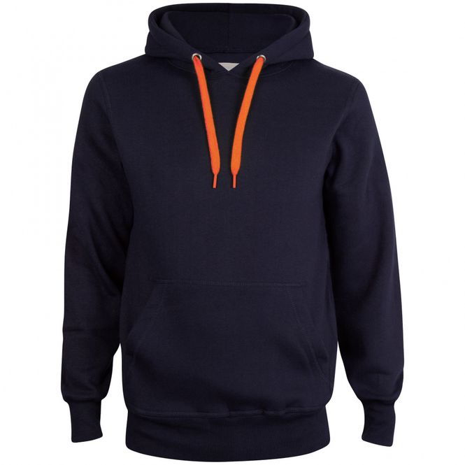 Hovedbilde Original Hoodie 3065