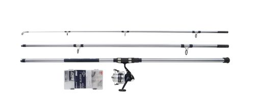 SALT Surf Slayer Combo Set 2pcs