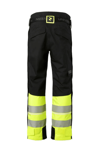Vinterbukse Protec kl.1 87328 