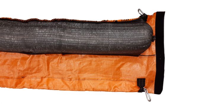 Hovedbilde ECOSORB® OR-SBOM 20/12,5