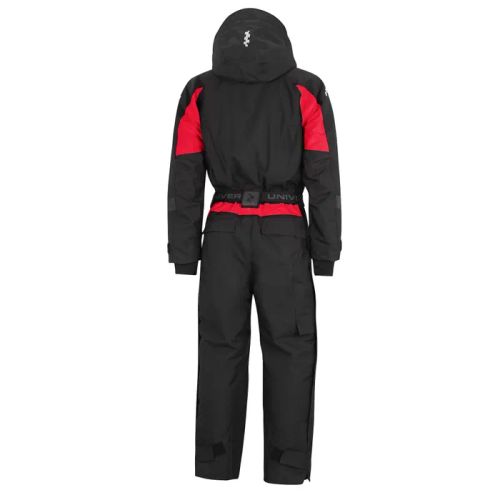 Vinterdress Protec 2.0 Dame - 8855