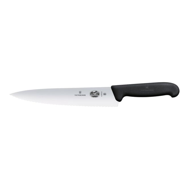 Hovedbilde Kniv Forskjær Victorinox 5.2033.25