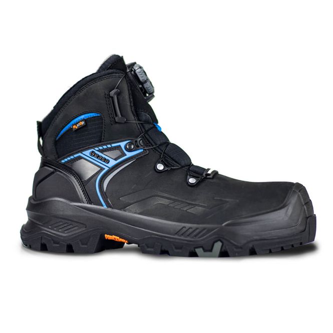 Hovedbilde Base T-Robust B1605