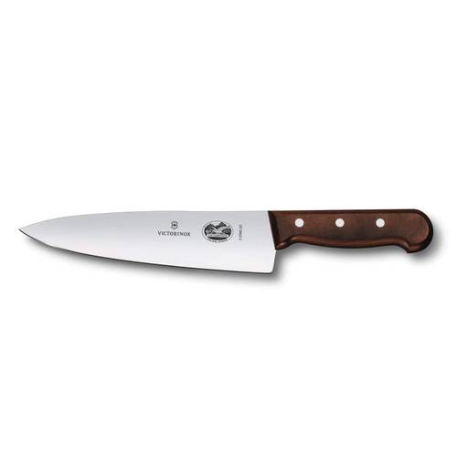 Kniv Trancher Victorinox 5.2060.20
