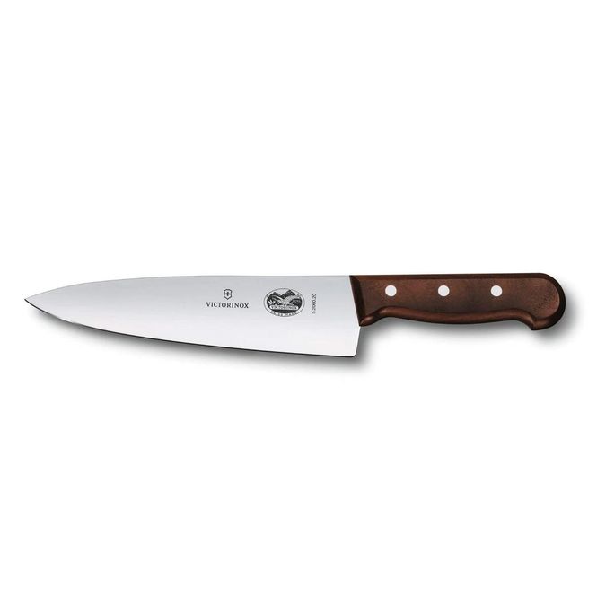Hovedbilde Kniv Trancher Victorinox 5.2060.20