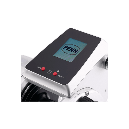 Snelle Fathom Electric 30 