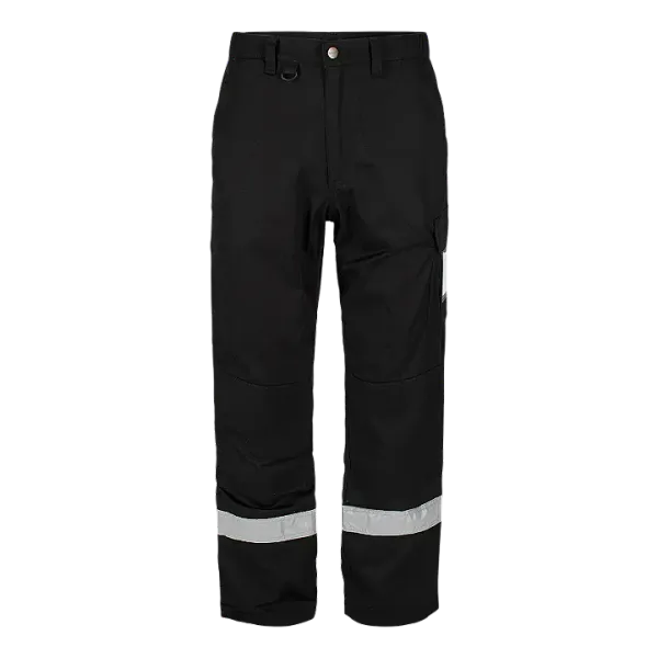 Hovedbilde Standal bukse med refleks