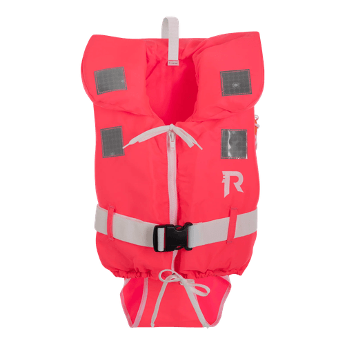 Soft redningsvest barn 100N 5-15 kg 