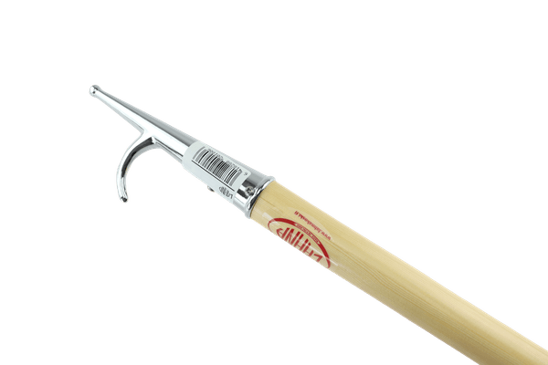 Hovedbilde Lahnakoski Båtshake