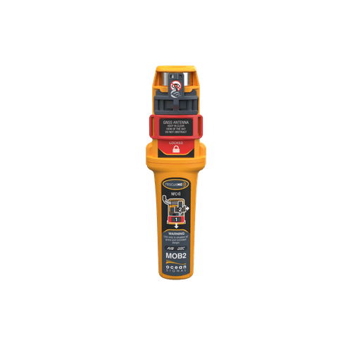 Ocean Signal MOB2 