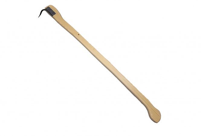 Hovedbilde Linehøtt 90cm