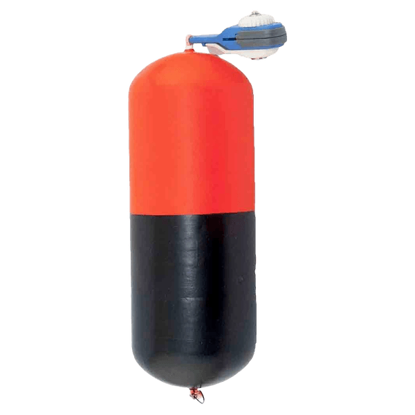 Hovedbilde Kveiteduppen