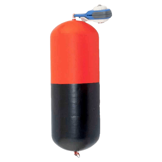 Hovedbilde Kveiteduppen