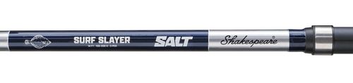 SALT Surf Slayer Combo Set 2pcs