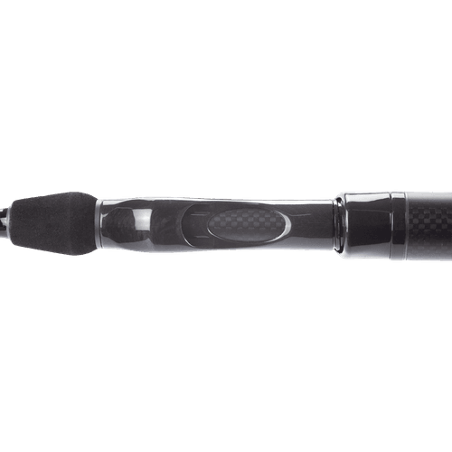 Carbon X Haspel 3-delt