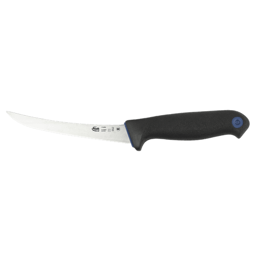 Kniv Utbeining Mora 7154PG
