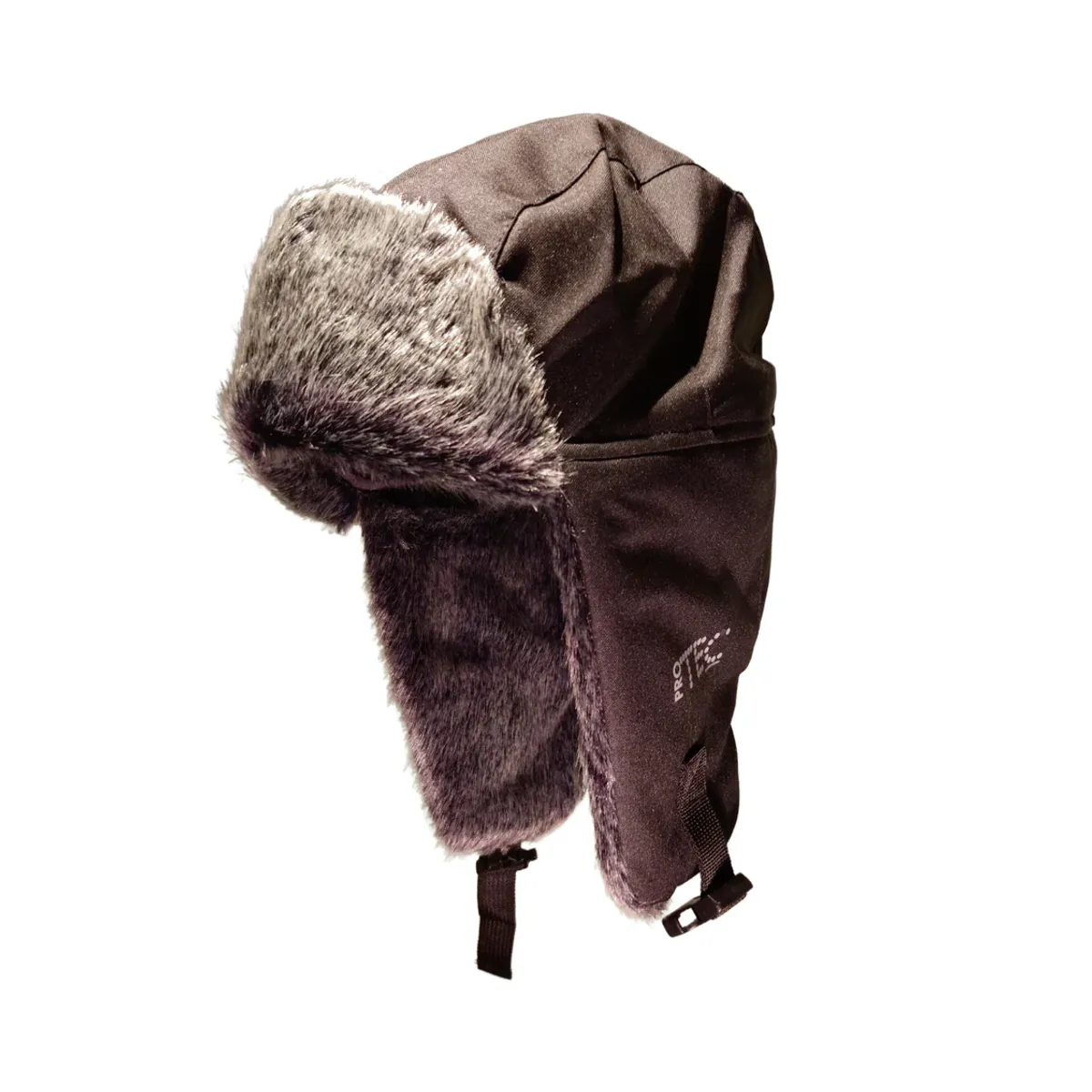 Nordkapp Vinterlue 9352 