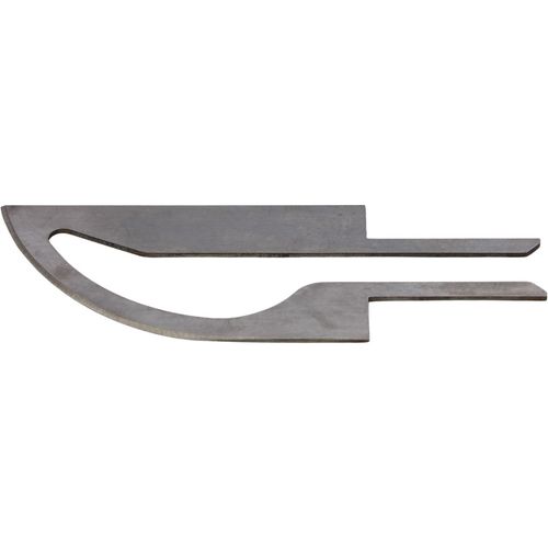 Reservekniv til 1852 Taukutter 20V