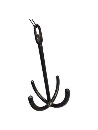 KasteSoknedregg 2,5kg