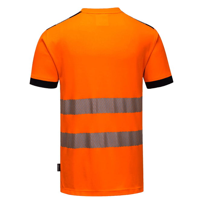 Hovedbilde T-Skjorte T181 PW3