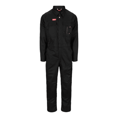 Standal kjeledress 
