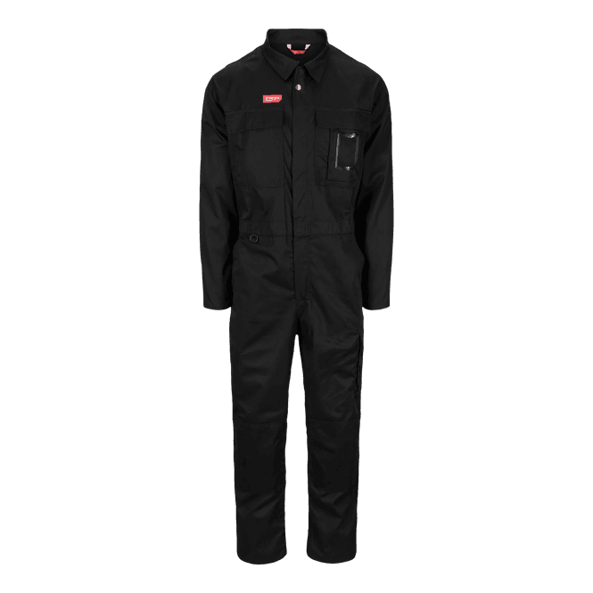 Hovedbilde Standal kjeledress 