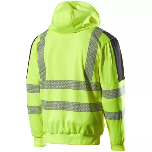 Sweatshirt 6123P Aereo