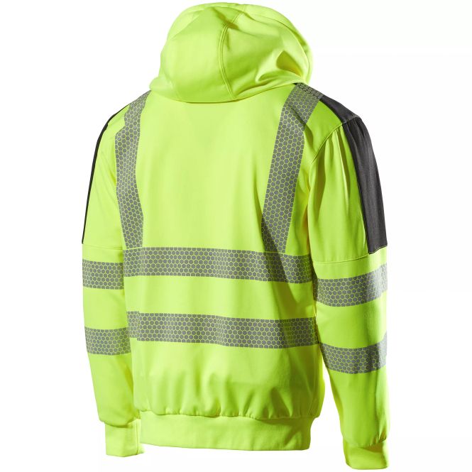 Hovedbilde Sweatshirt 6123P Aereo