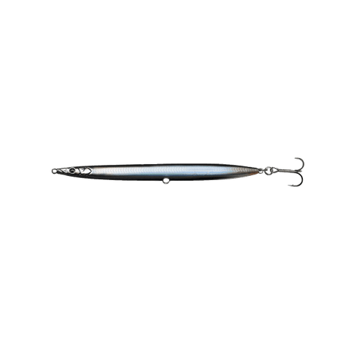 Sandeel Pencil